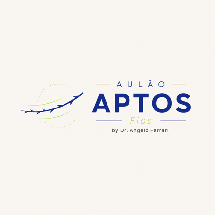 Fios APTOS