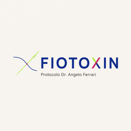 FioToxin